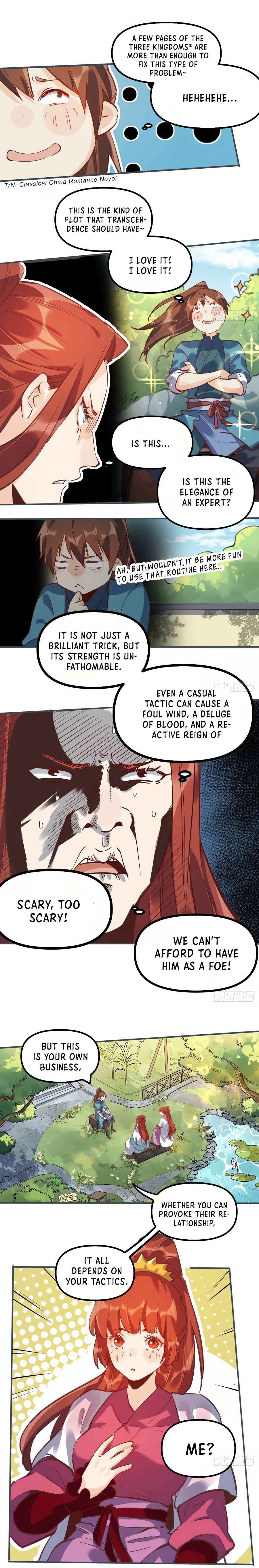 Chapter 6 - Image 9