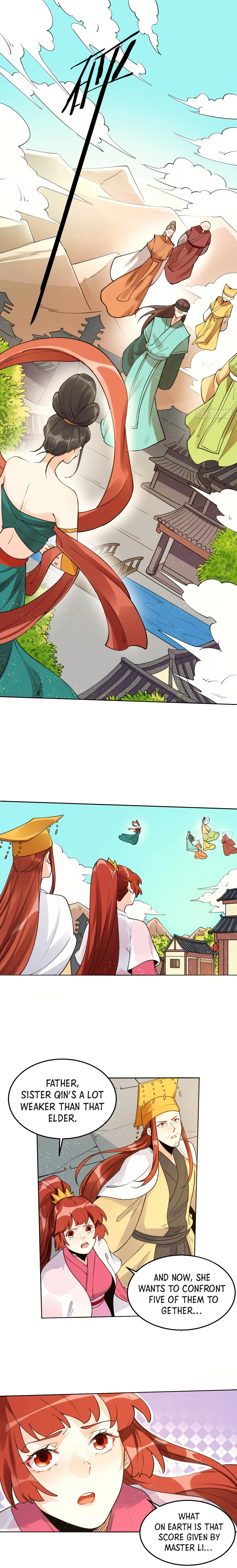 Chapter 61 - Image 3