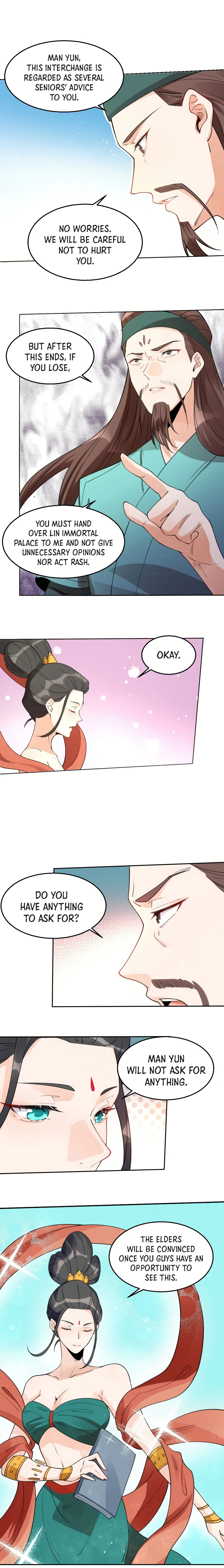 Chapter 61 - Image 5