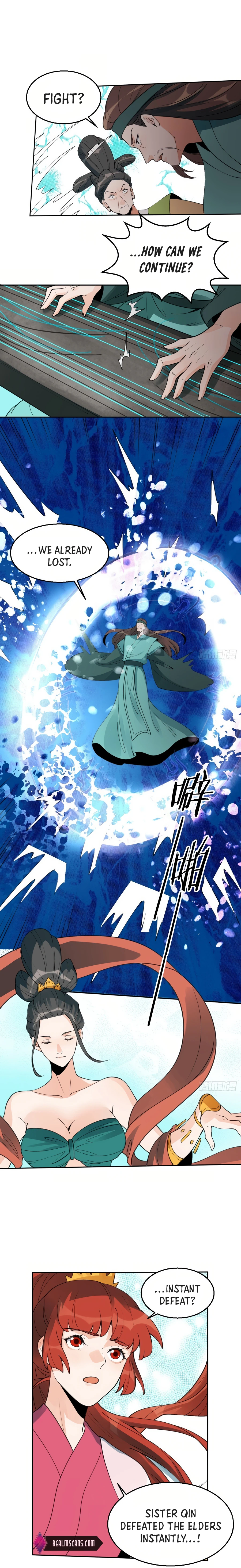 Chapter 61 - Image 8