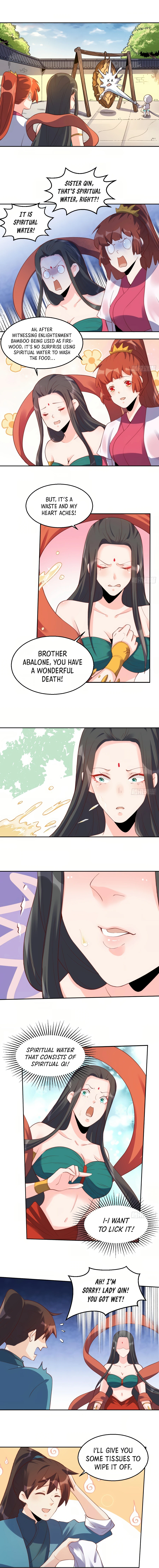 Chapter 62 - Image 12