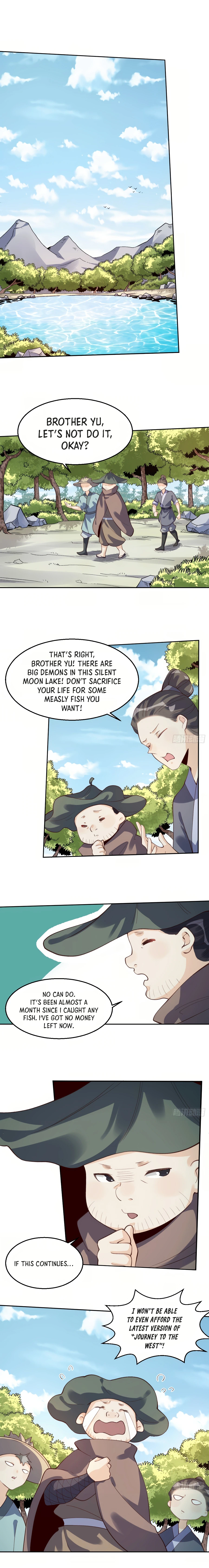 Chapter 62 - Image 3
