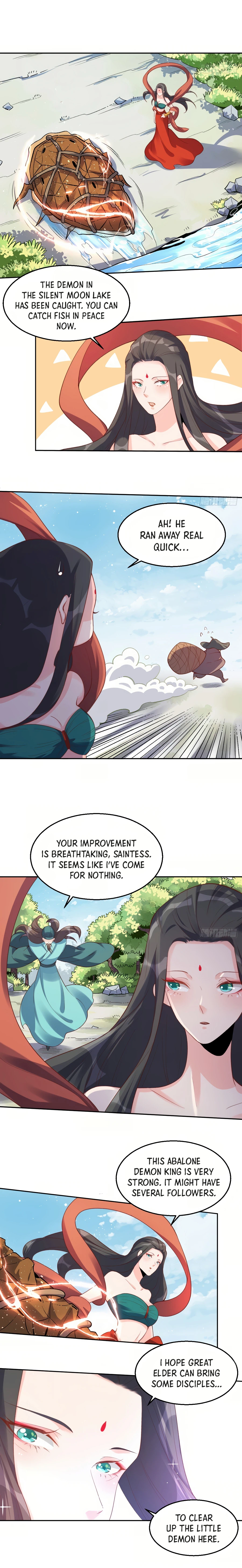 Chapter 62 - Image 8