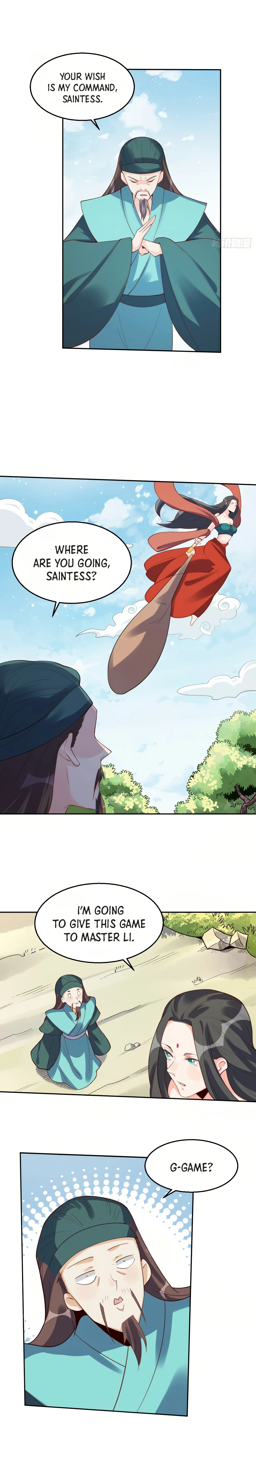 Chapter 62 - Image 9