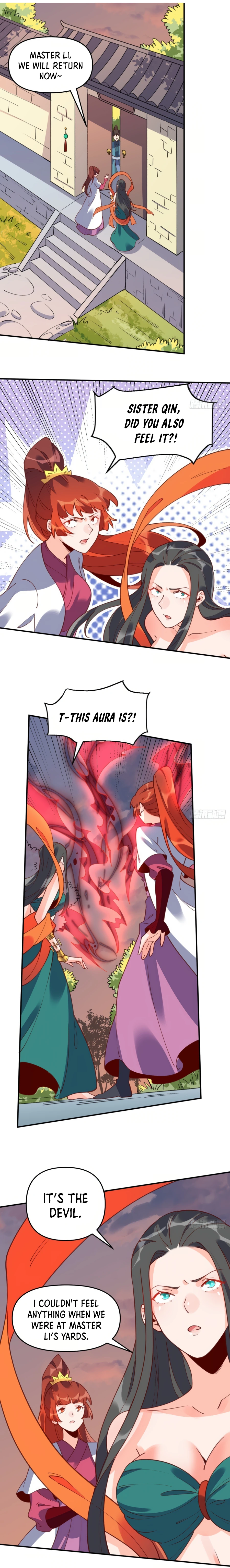 Chapter 63 - Image 11