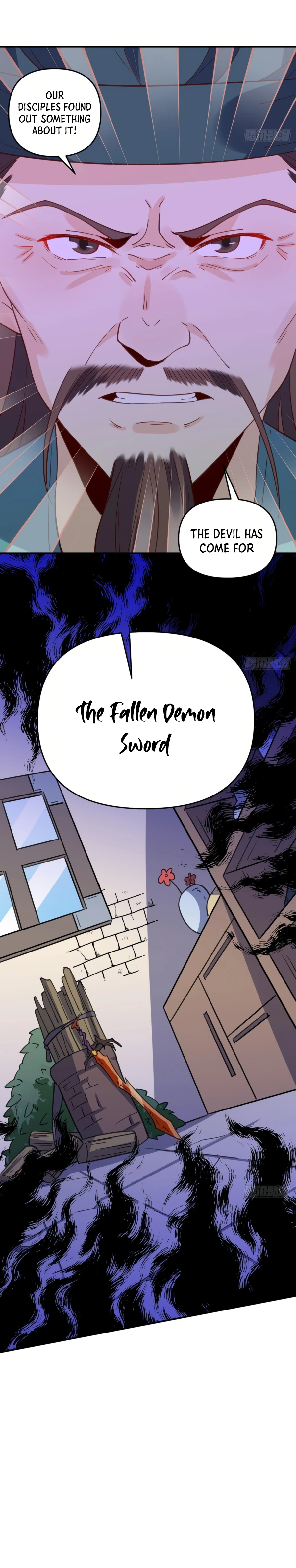 Chapter 63 - Image 13