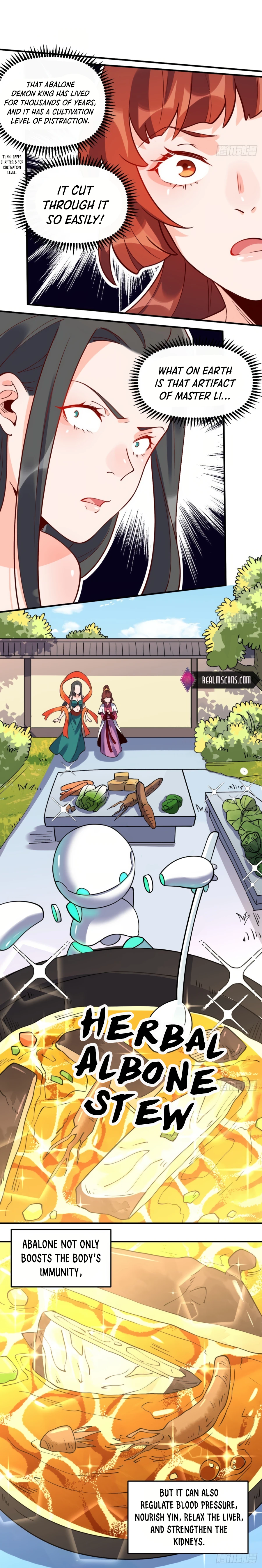 Chapter 63 - Image 4