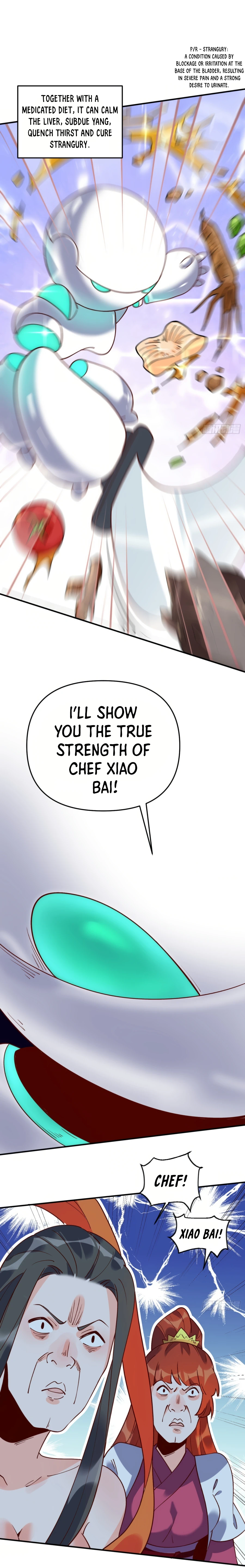Chapter 63 - Image 5