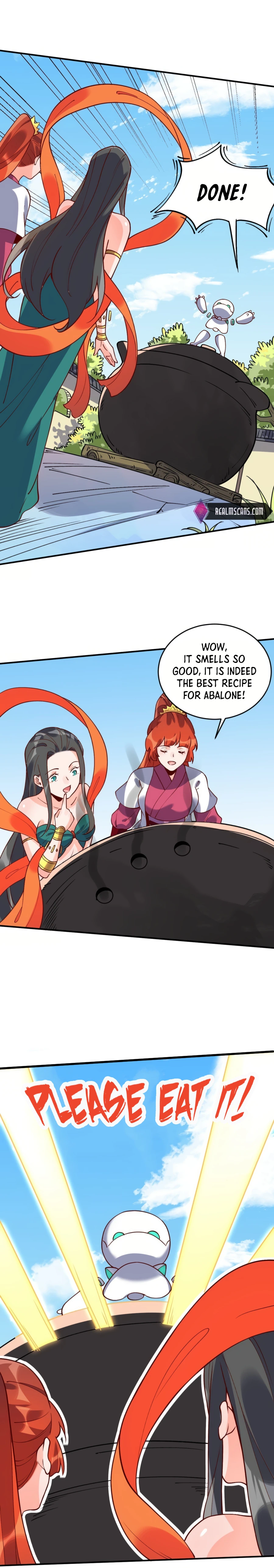 Chapter 63 - Image 6