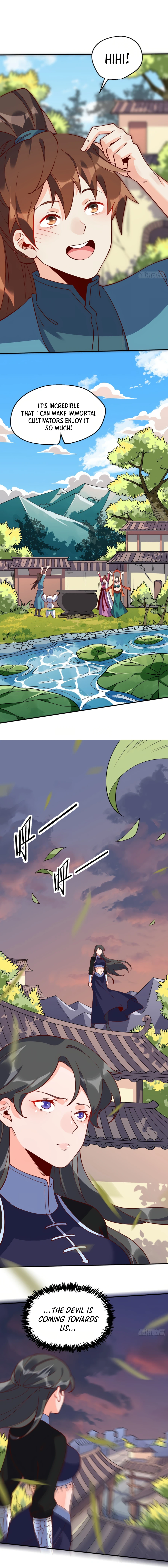 Chapter 63 - Image 9