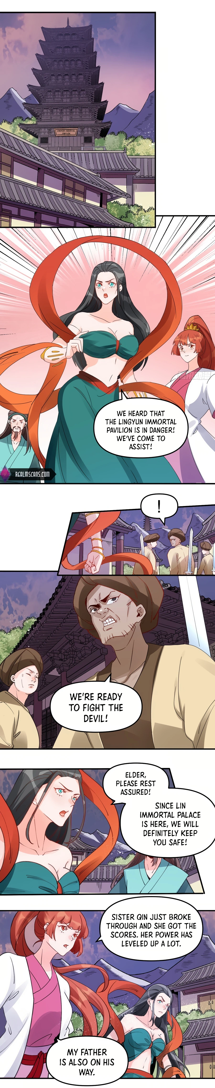 Chapter 64 - Image 3