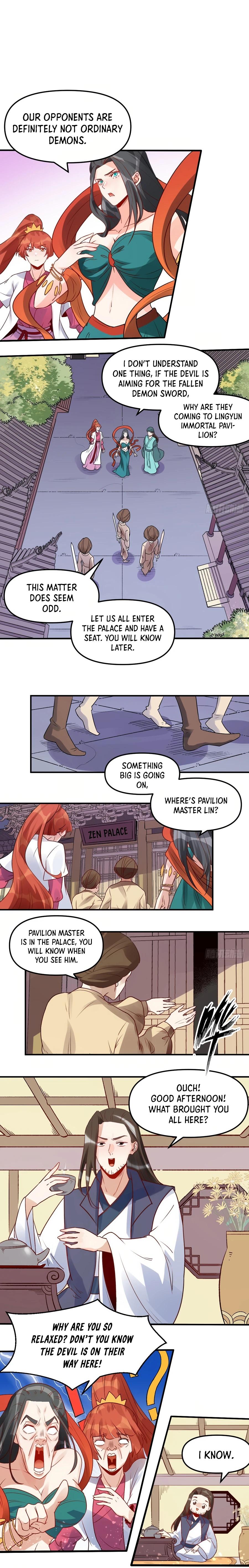 Chapter 64 - Image 4
