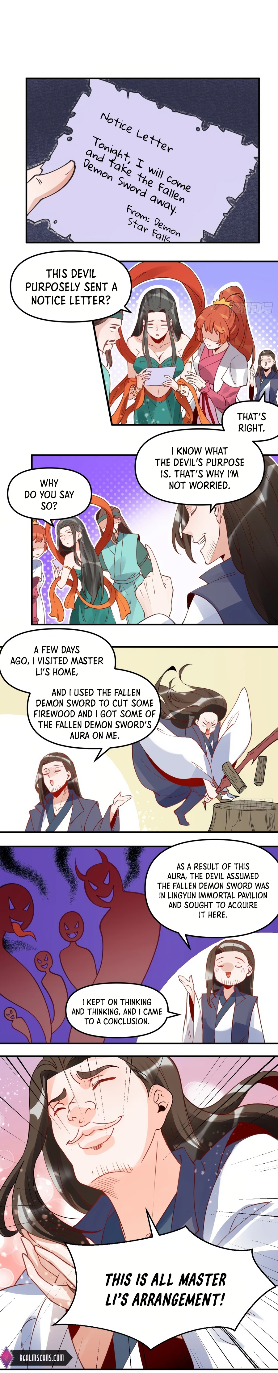 Chapter 64 - Image 5