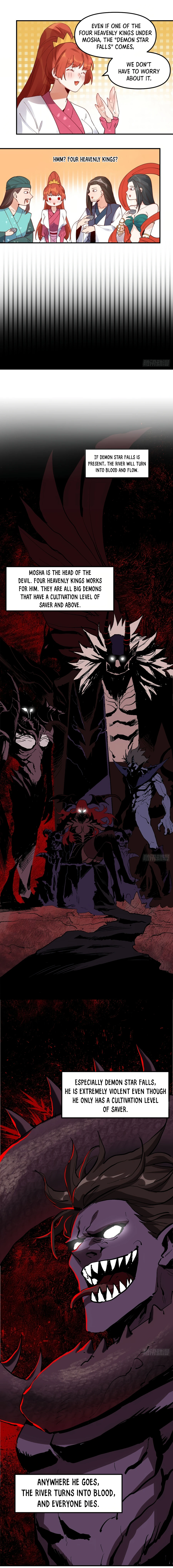 Chapter 64 - Image 7
