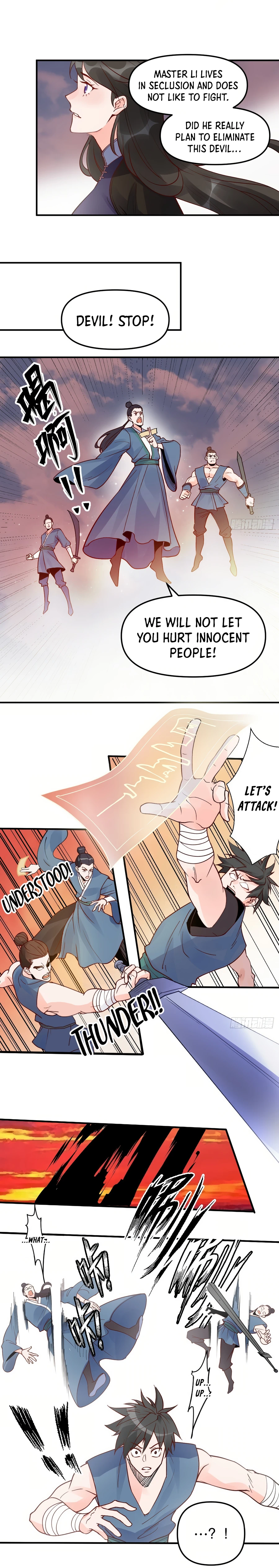 Chapter 64 - Image 9