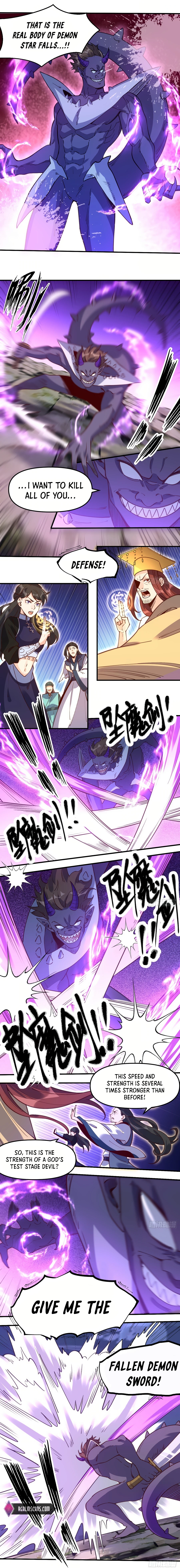 Chapter 65 - Image 10