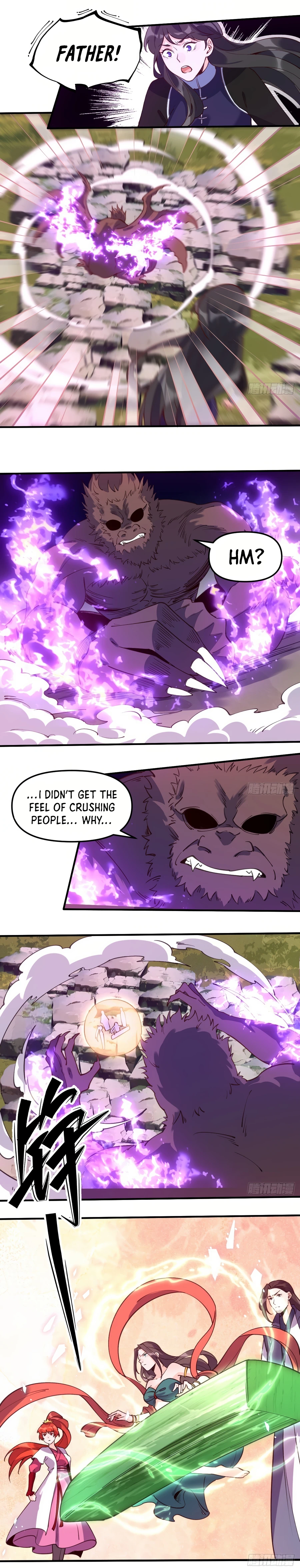 Chapter 65 - Image 3