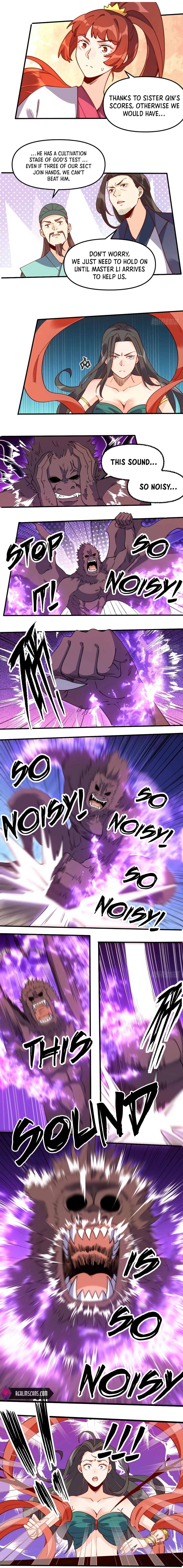 Chapter 65 - Image 4