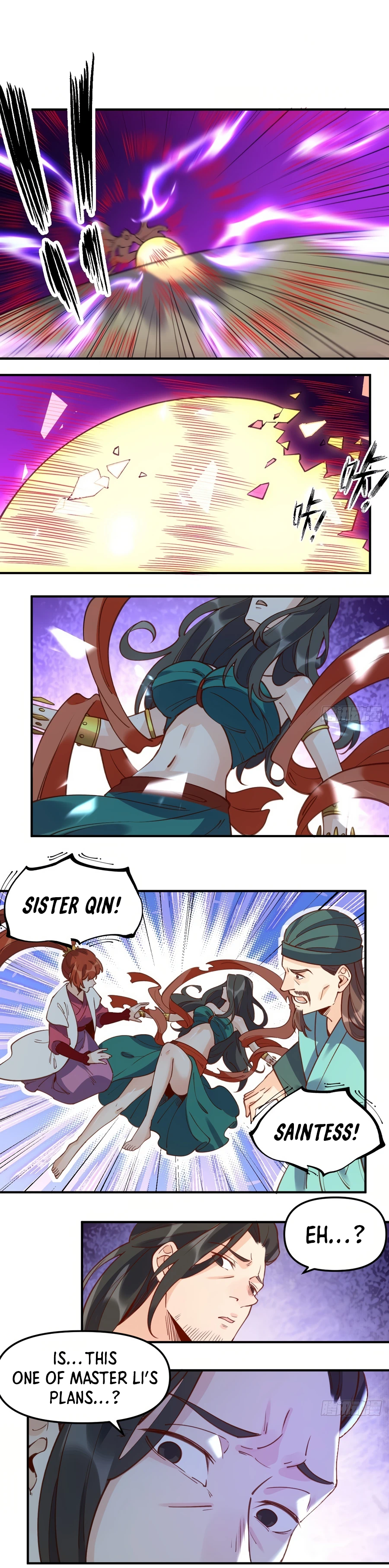 Chapter 65 - Image 5