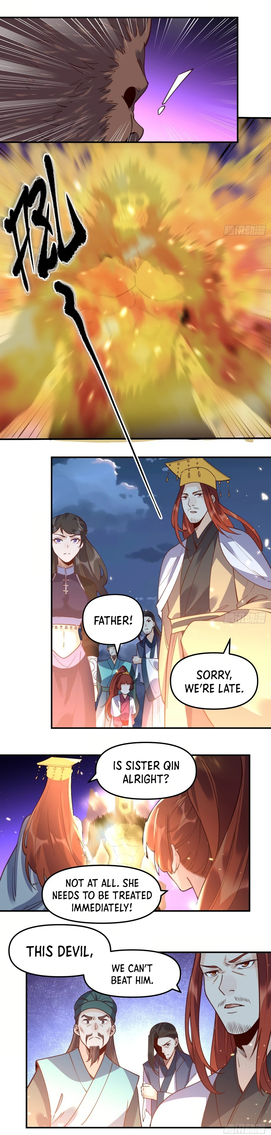 Chapter 65 - Image 8