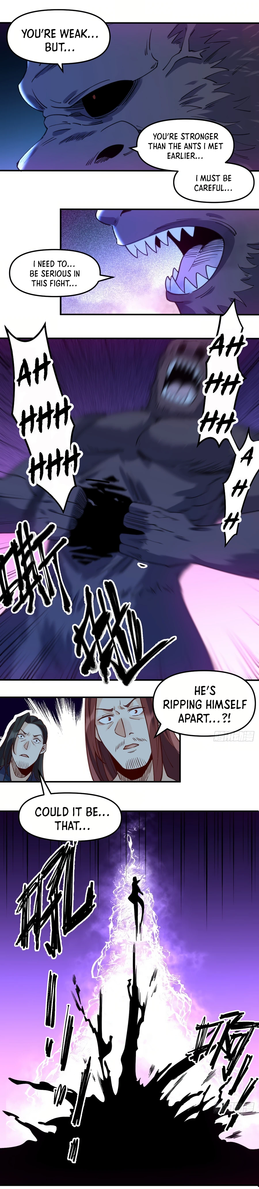 Chapter 65 - Image 9