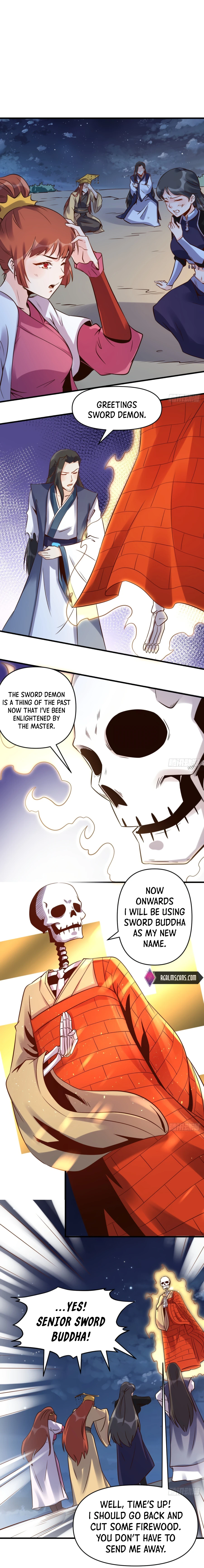 Chapter 66 - Image 10