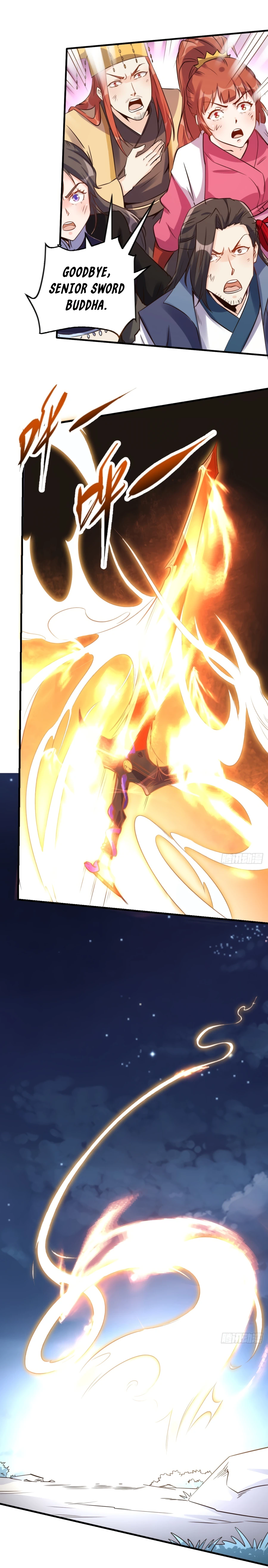 Chapter 66 - Image 11