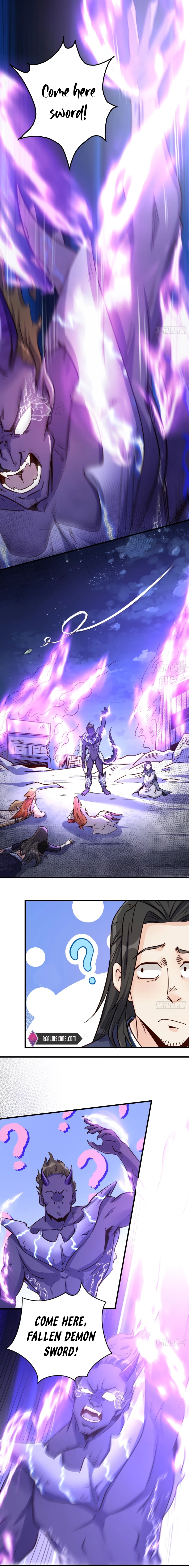 Chapter 66 - Image 3
