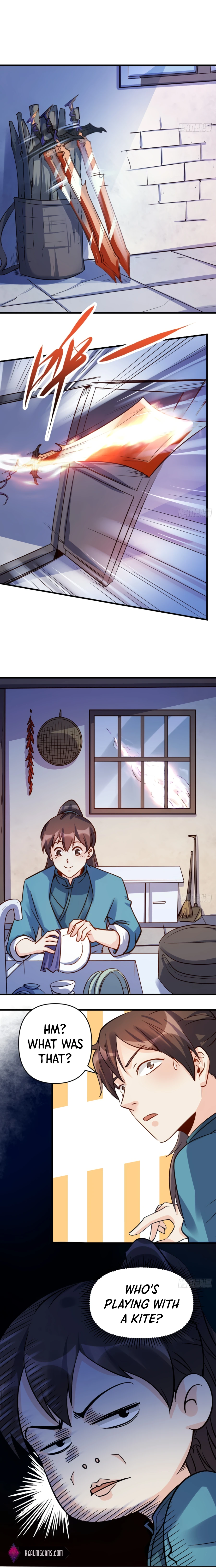 Chapter 66 - Image 4