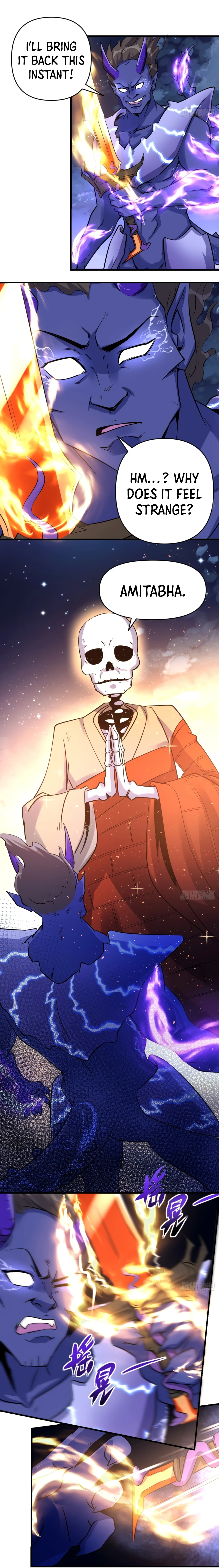Chapter 66 - Image 6