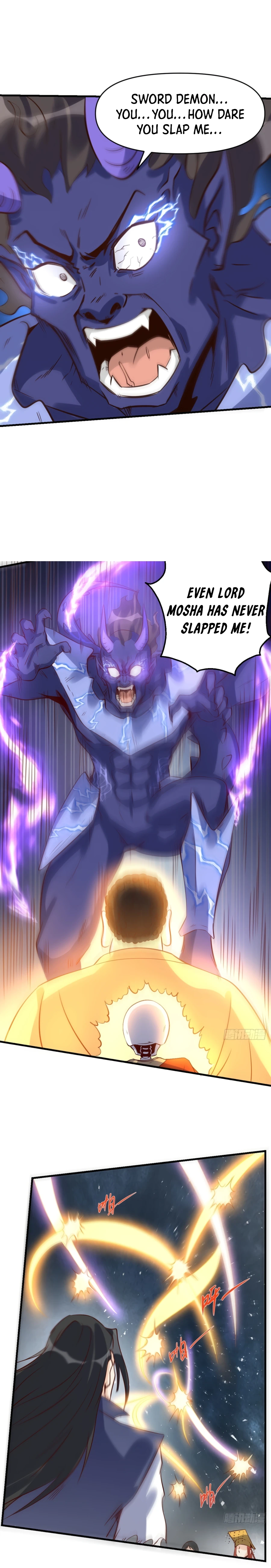 Chapter 66 - Image 8