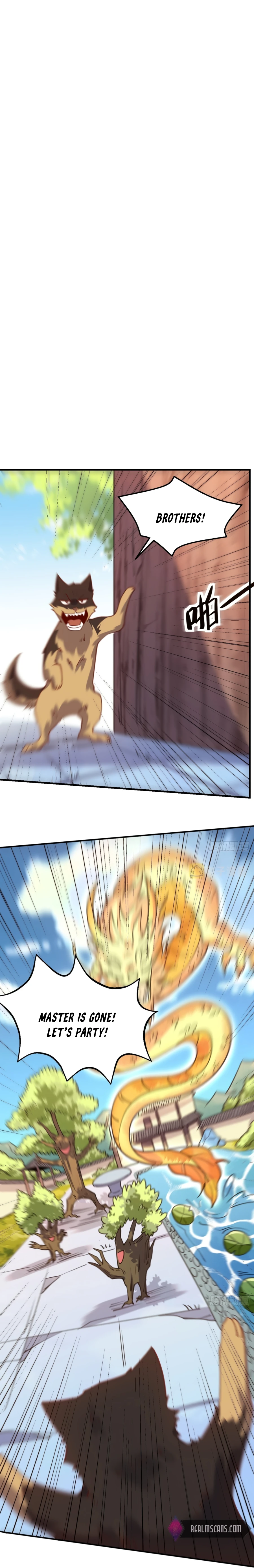Chapter 68 - Image 10
