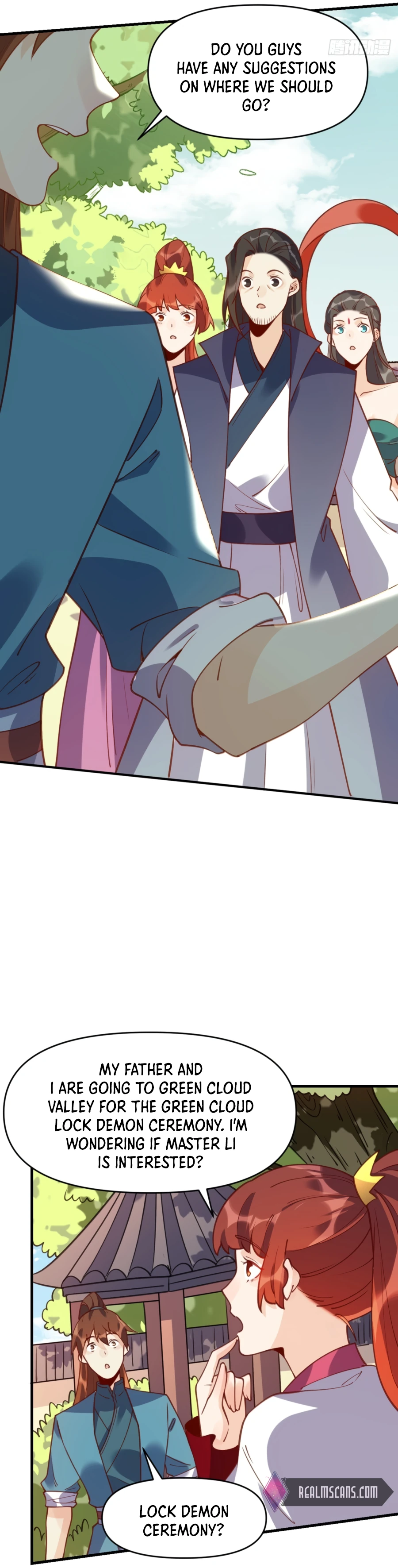 Chapter 68 - Image 4