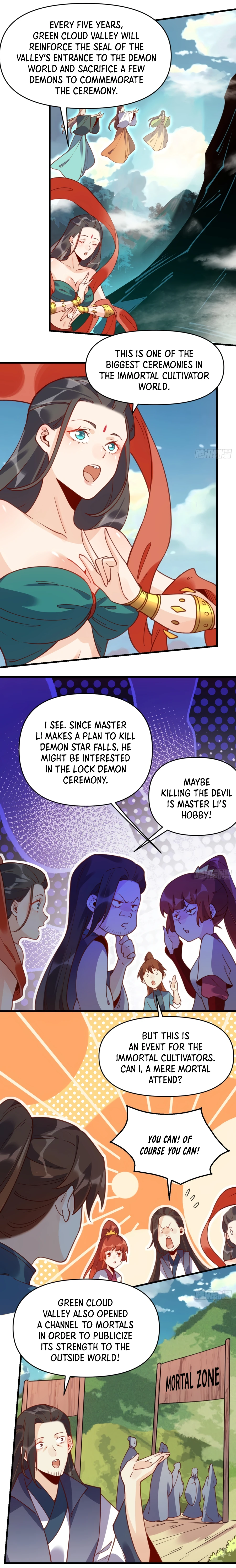 Chapter 68 - Image 5