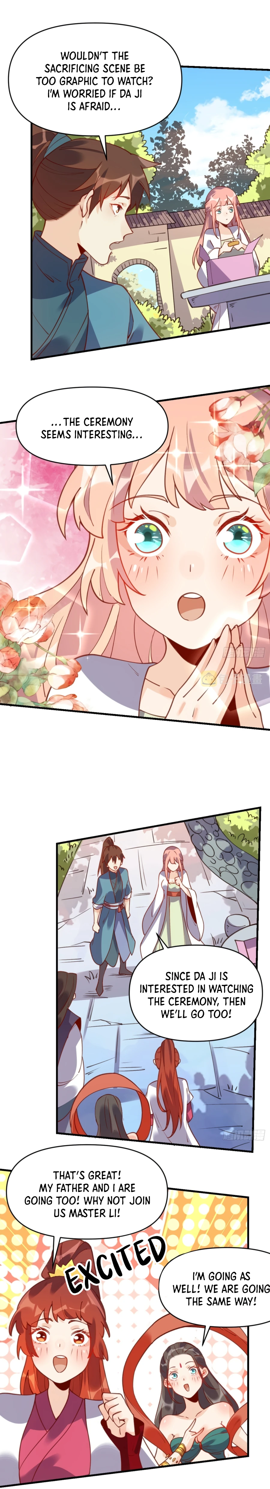 Chapter 68 - Image 6