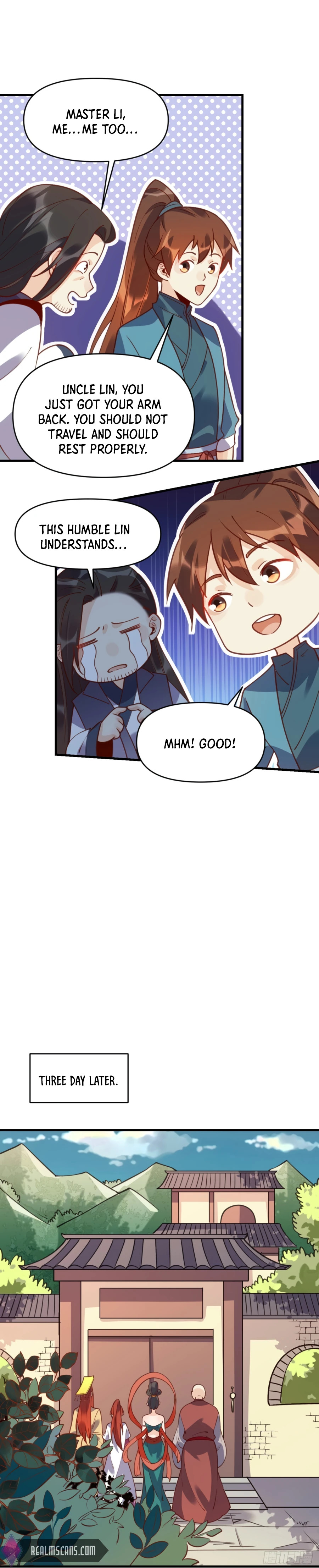 Chapter 68 - Image 7