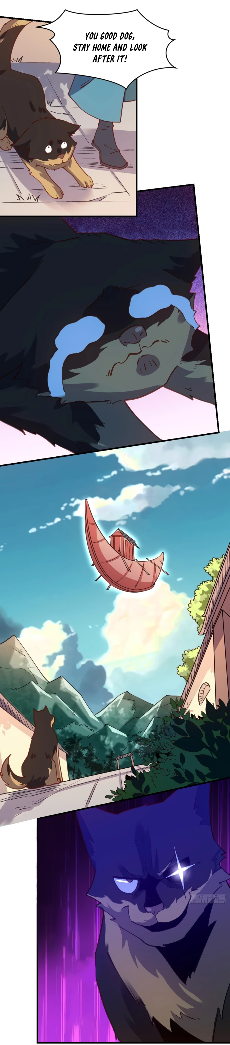 Chapter 68 - Image 9