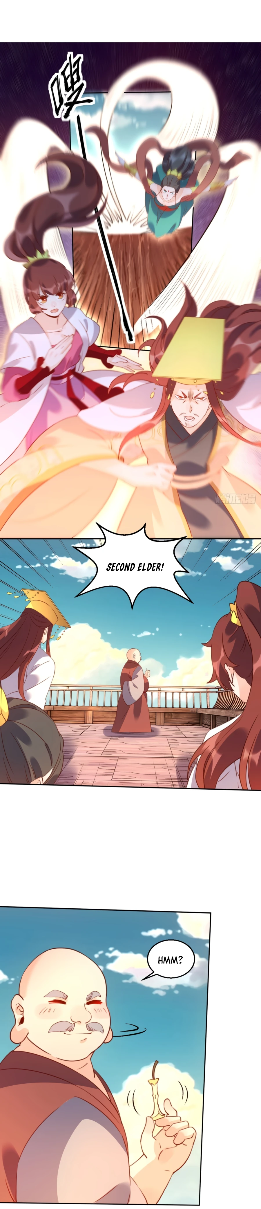 Chapter 69 - Image 11