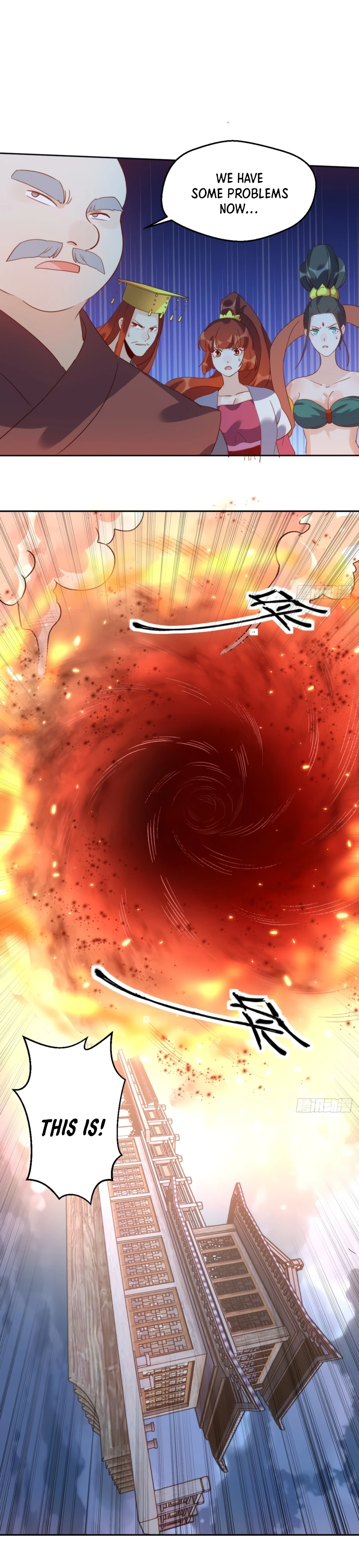 Chapter 69 - Image 14