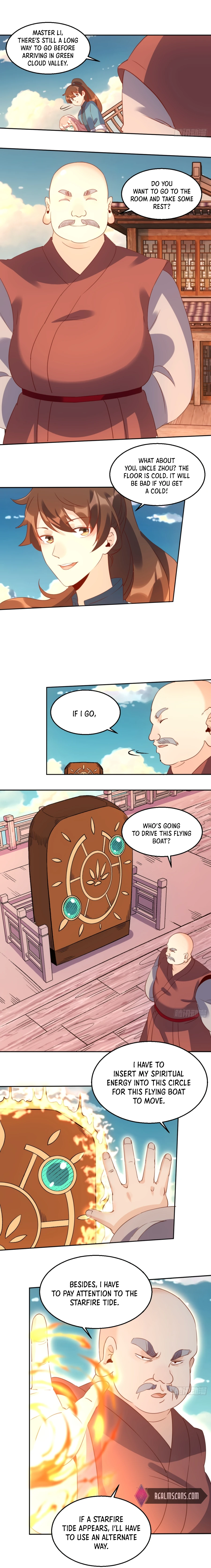 Chapter 69 - Image 4
