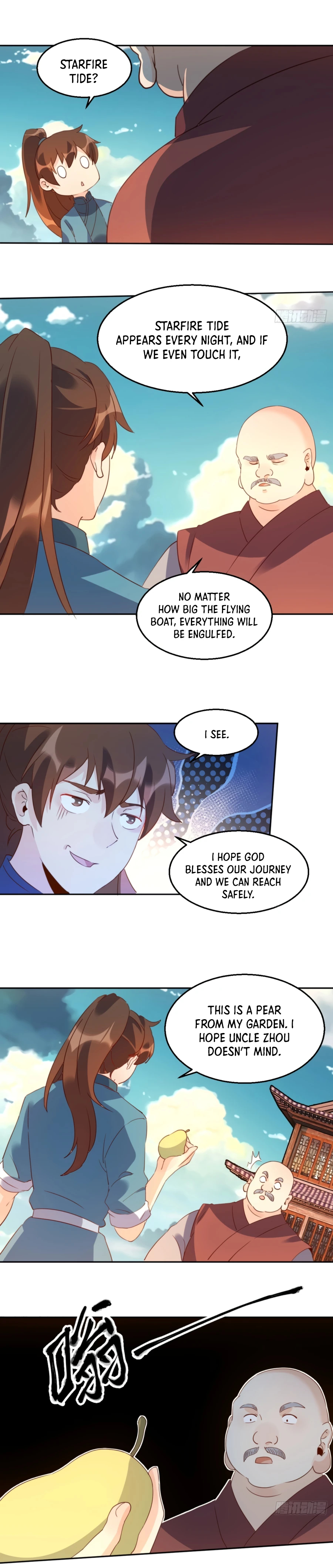 Chapter 69 - Image 5