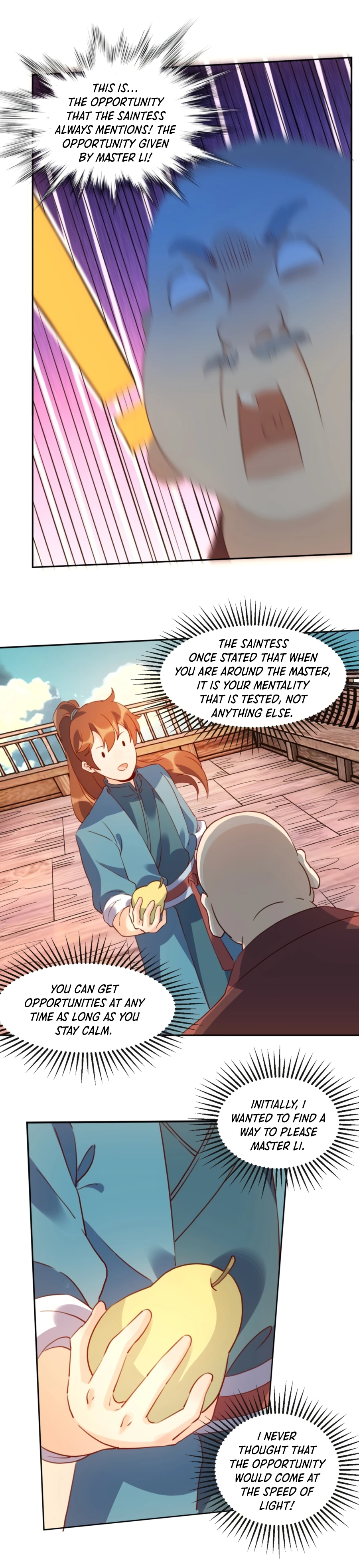 Chapter 69 - Image 6