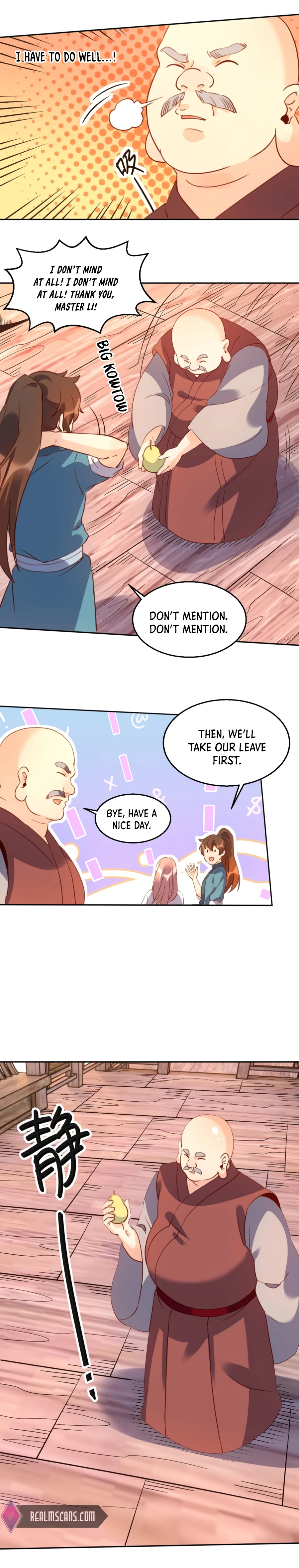 Chapter 69 - Image 7