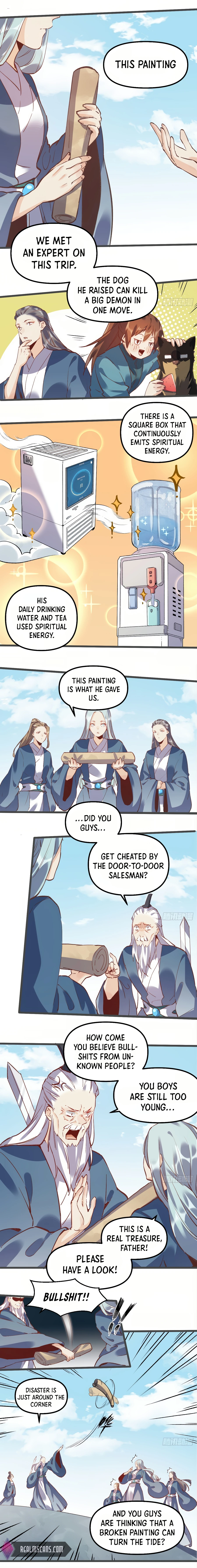 Chapter 7 - Image 10