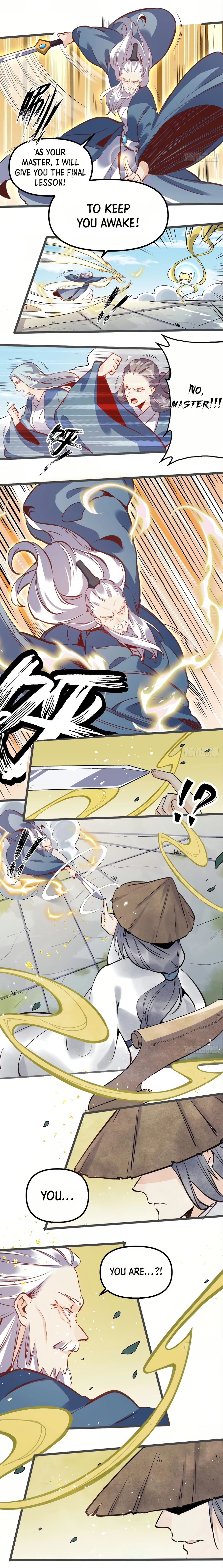 Chapter 7 - Image 11