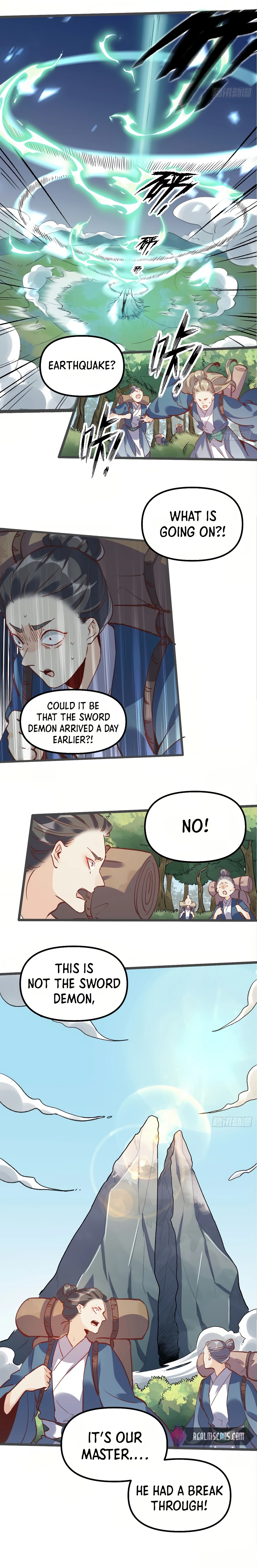 Chapter 7 - Image 12