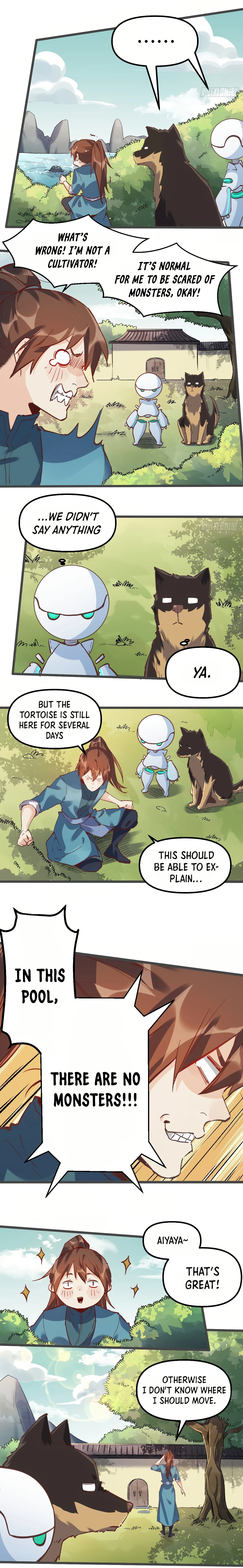 Chapter 7 - Image 3