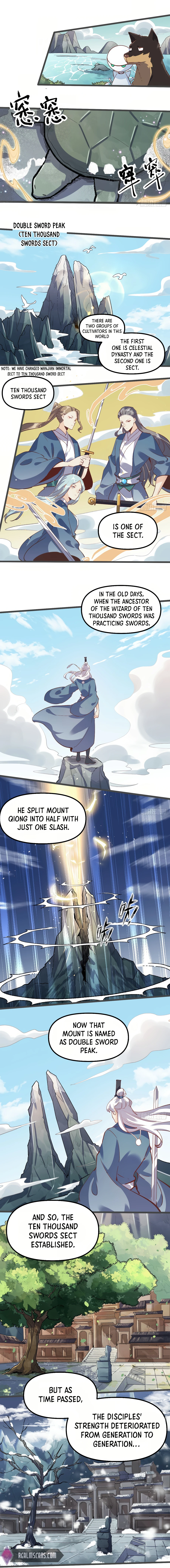 Chapter 7 - Image 4