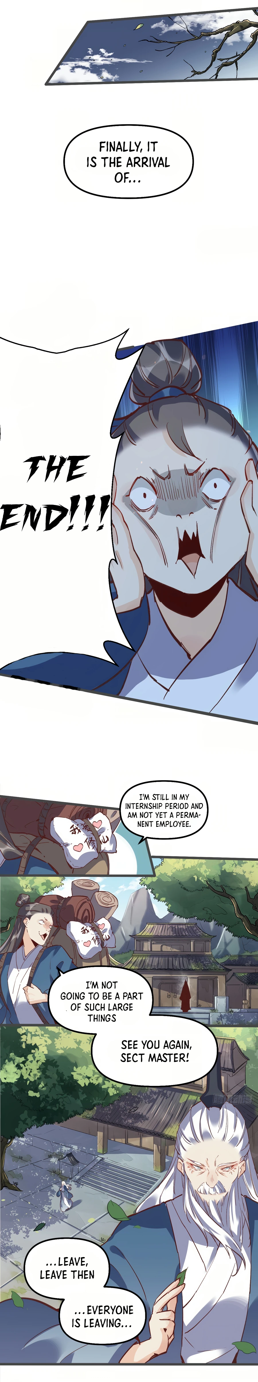 Chapter 7 - Image 5