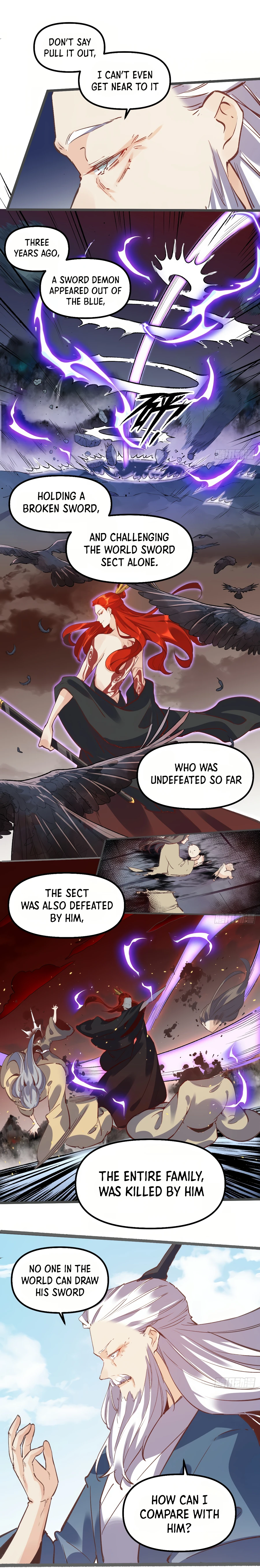 Chapter 7 - Image 7